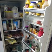 Copperstone Pointe Mobile Home Park ico