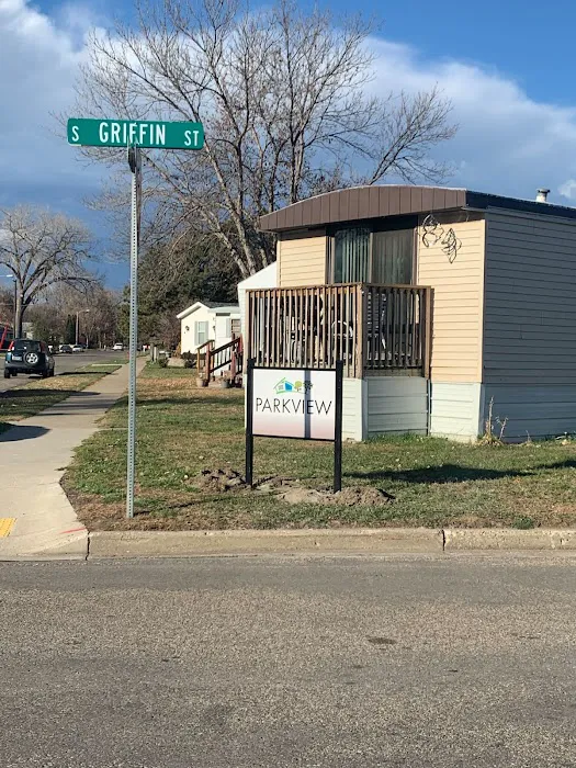 Parkview Mobile Home Community Picture 2