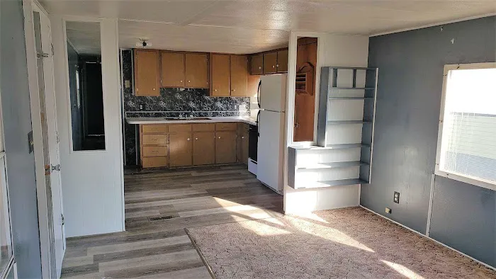 Parkview Mobile Home Community Picture 4