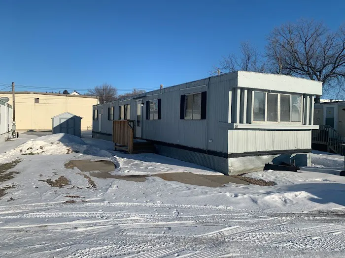 Parkview Mobile Home Community Picture 3