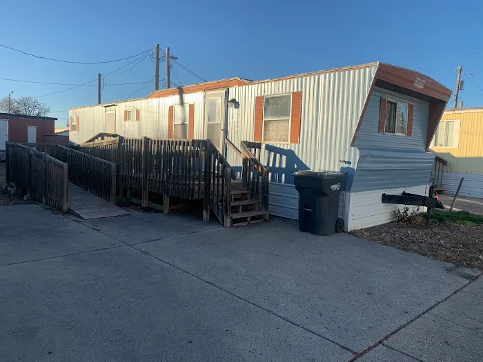 Parkview Mobile Home Community Picture 8