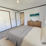 Holiday Estates Mobile Home Community