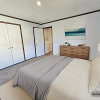 Holiday Estates Mobile Home Community ico