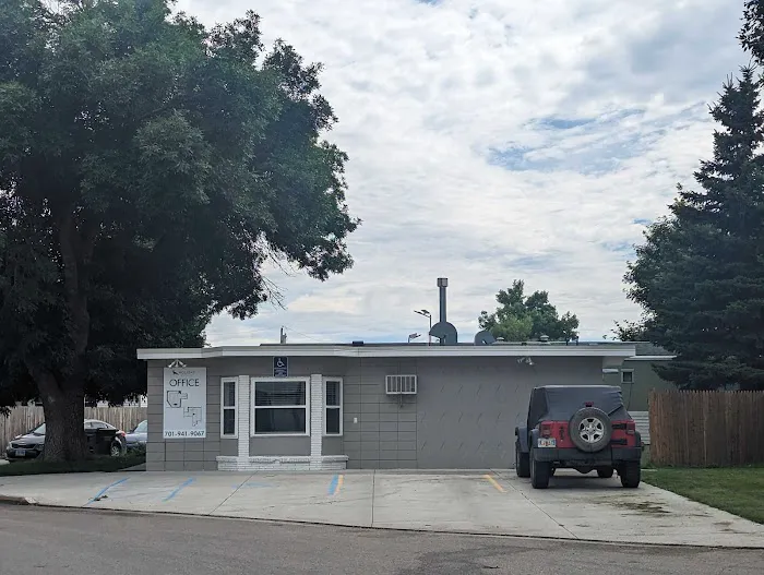 Holiday Estates Mobile Home Community Picture 4