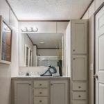 Starcrest Terrace Mobile Home Community