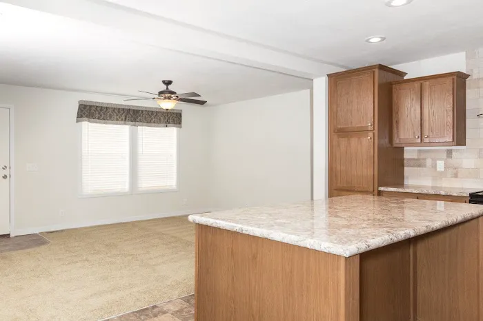 Starcrest Terrace Mobile Home Community Picture 7