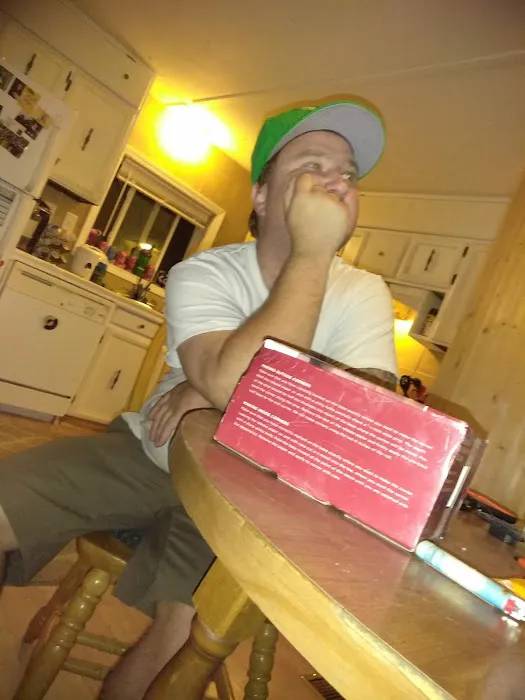 Skyway Park Village Picture 6