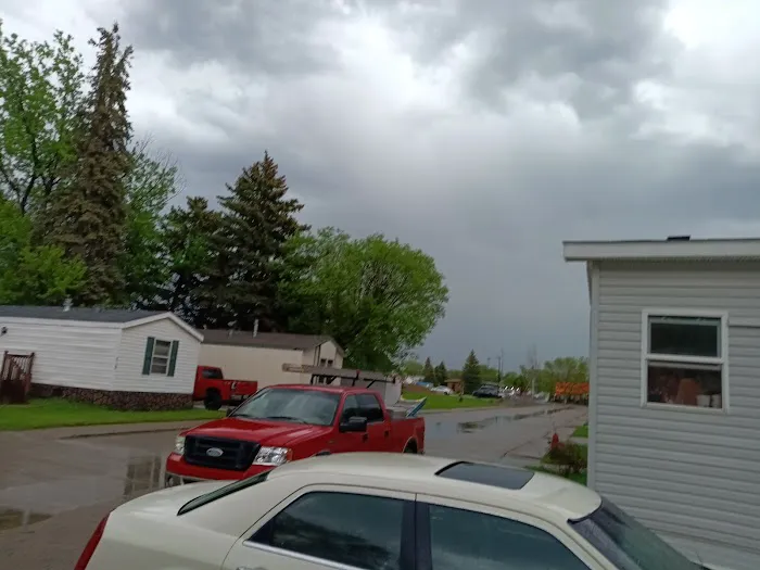 Skyway Park Village Picture 3