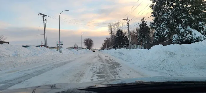 Skyway Park Village Picture 2