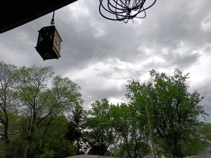 Skyway Park Village Picture 9