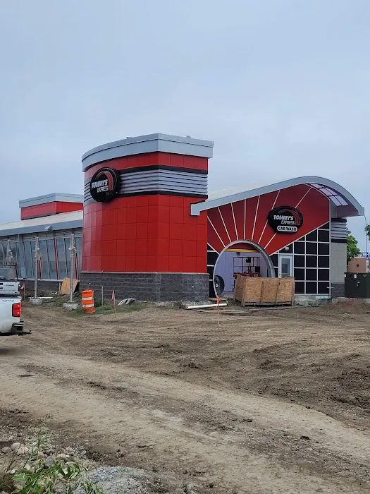 Skyway Park Village Picture 7