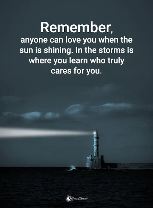 Skyway Park Village Picture 5