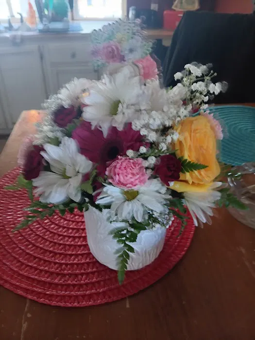 Skyway Park Village Picture 8