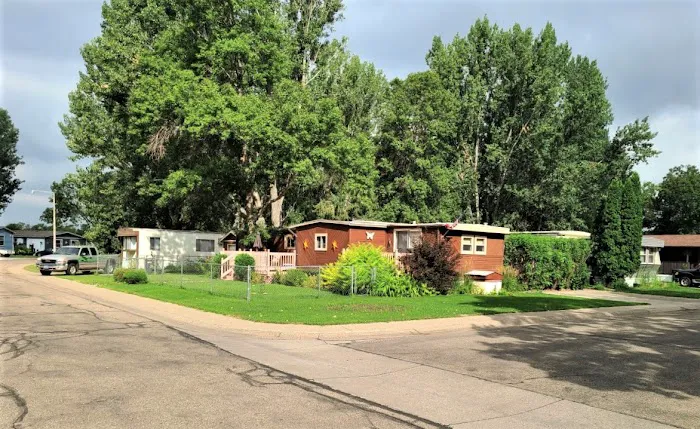 Tatley Meadows Picture 5