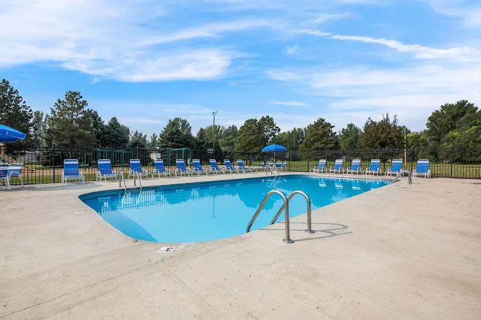 Tatley Meadows Picture 10