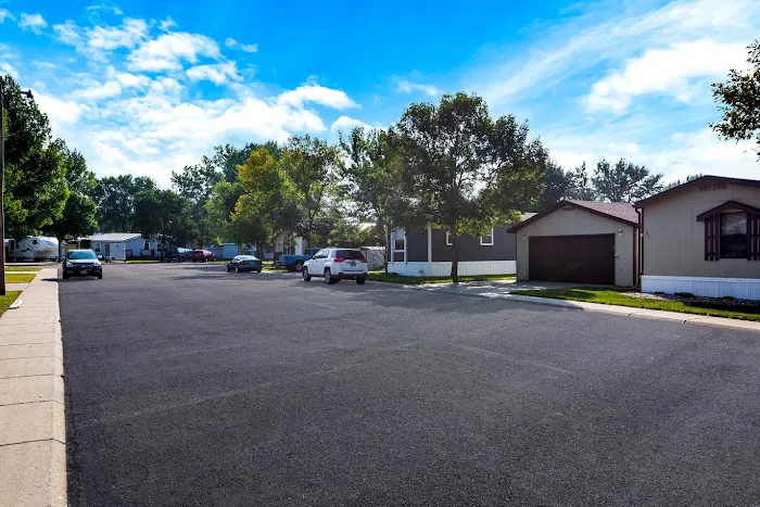 Centennial Park Picture 4