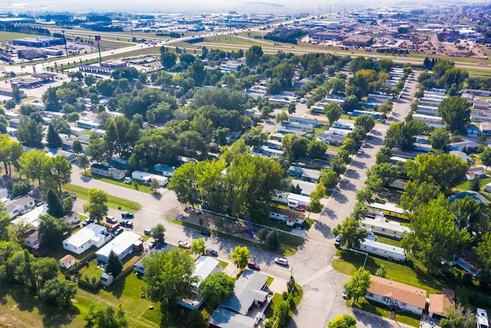 Centennial Park Picture 3