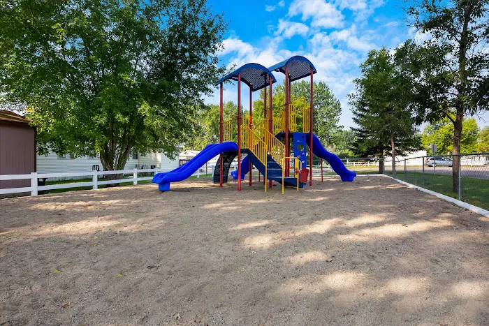 Centennial Park Picture 7