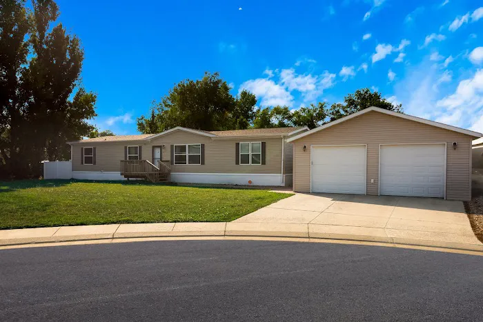 Centennial Park Picture 5