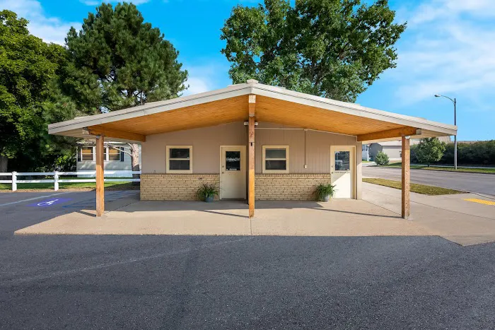 Centennial Park Picture 2