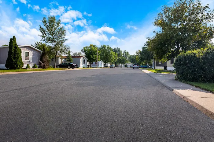 Centennial Park Picture 6