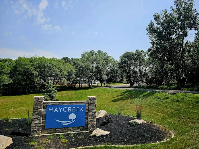 Haycreek Mobile Home Community Picture 3