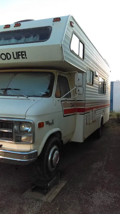 Twin City Estates Picture 3