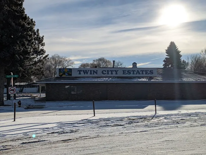 Twin City Estates Picture 1