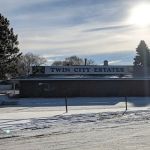 Twin City Estates