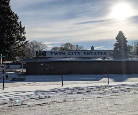 Twin City Estates