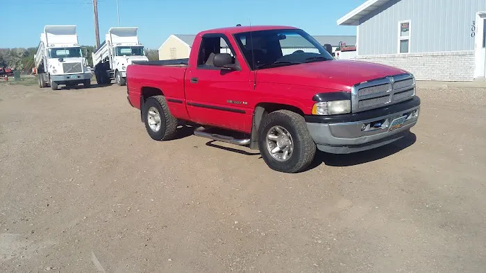 Twin City Estates Picture 5