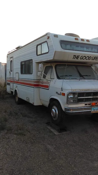 Twin City Estates Picture 4