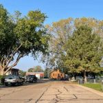 Countryside Mobile Home Park