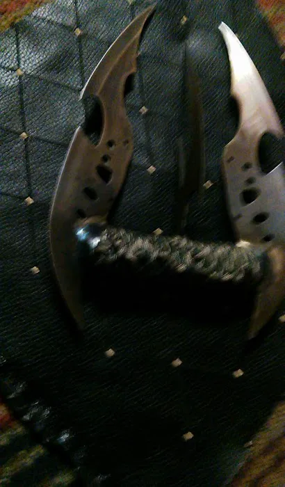 Wildwood Mobile Home Park Picture 6