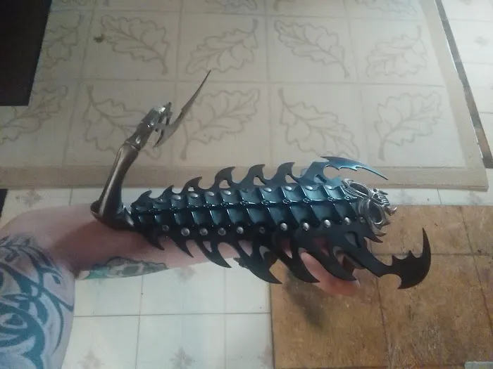 Wildwood Mobile Home Park Picture 8