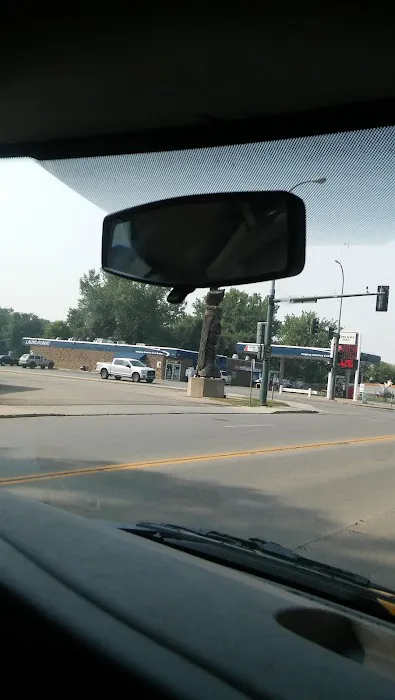 Wildwood Mobile Home Park Picture 7