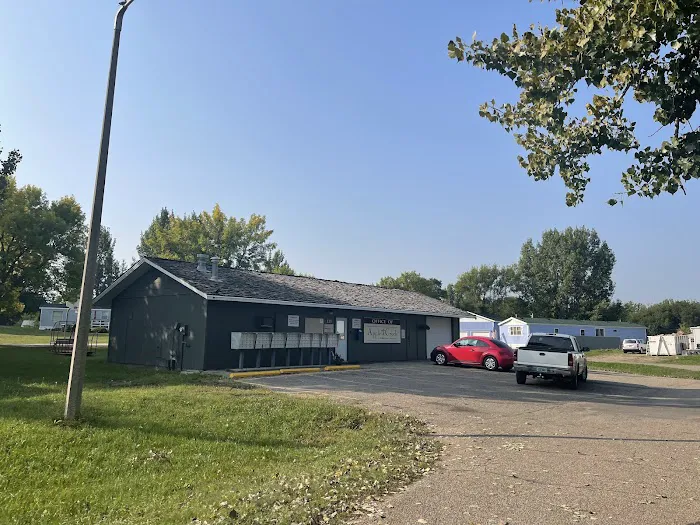 Apple Creek Mobile Home Community Picture 1