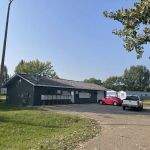 Apple Creek Mobile Home Community