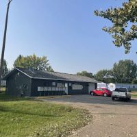 Apple Creek Mobile Home Community ico