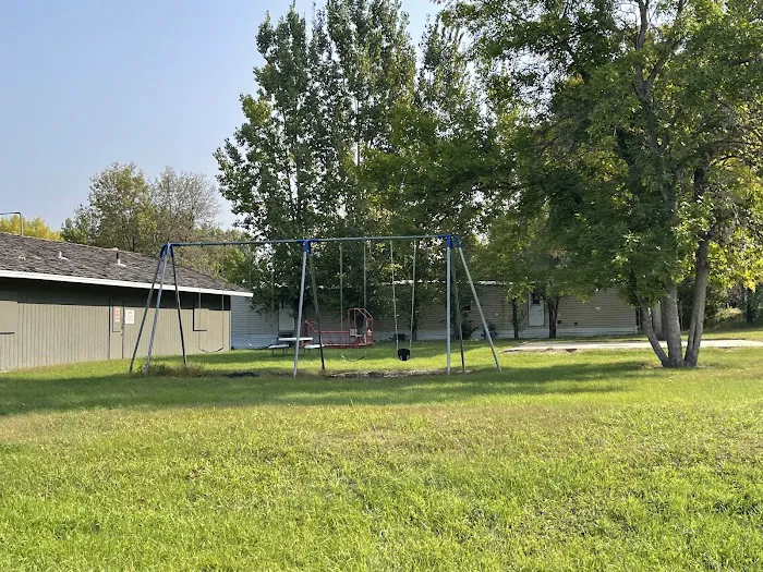 Apple Creek Mobile Home Community Picture 3