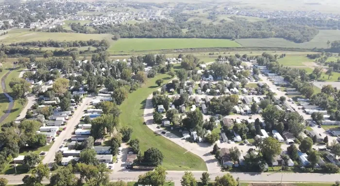 Gateway Mobile Home Community Picture 1