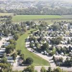 Gateway Mobile Home Community