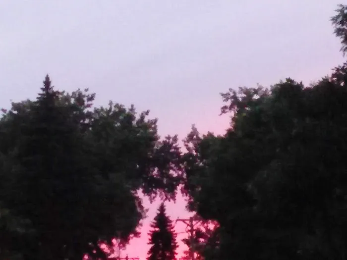 Parkview Estates Picture 2