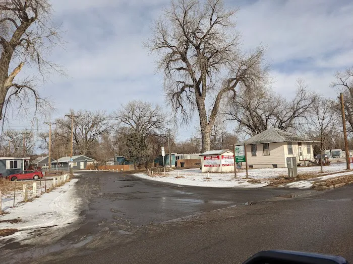 Parkview Estates Picture 1