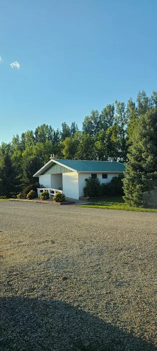 A Prairie Breeze RV Park Picture 6