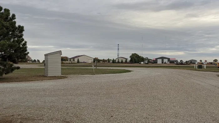 A Prairie Breeze RV Park Picture 3