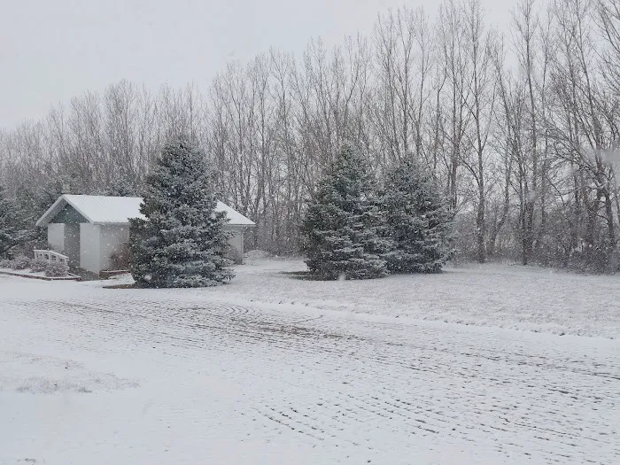 A Prairie Breeze RV Park Picture 10