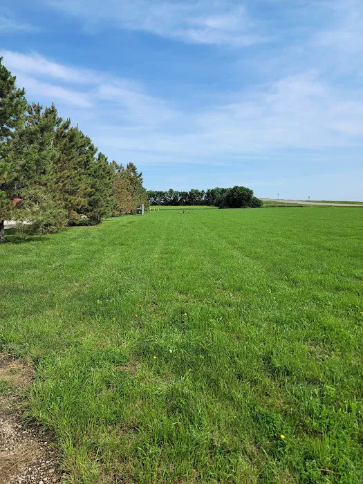 A Prairie Breeze RV Park Picture 1