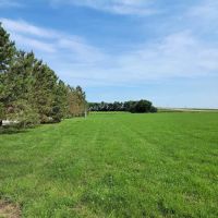 A Prairie Breeze RV Park ico