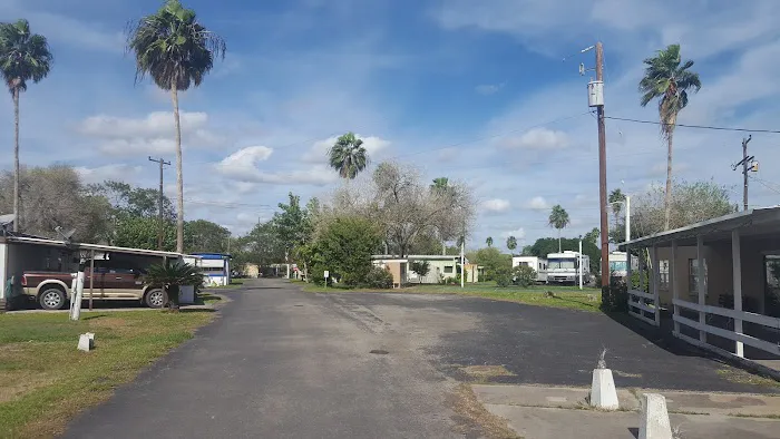 Brownsville Court RV Park LLC Picture 1